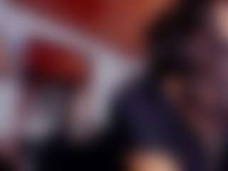 KATEEROSE's Live Sex Cam Show