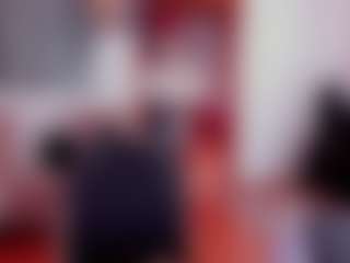Live cam show with KATEEROSE - Public Black on makecum.org