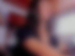 Live cam show with KATEEROSE - Public Black on googirlz