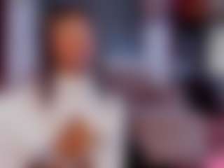 KATEEROSE's Live Sex Cam Show