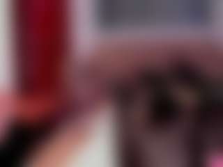 Cam Show en direct de KATEEROSE