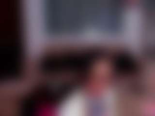 KATEEROSE's Live Sex Cam Show
