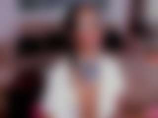 Live cam show with KATEEROSE - Role Play on Strip Flash - Live Sex Shows