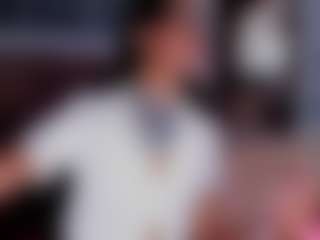 Show de cam sexual en vivo de KATEEROSE
