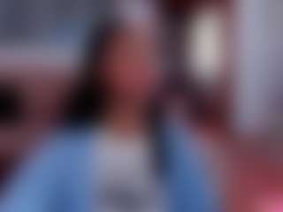 Show de cam sexual en vivo de KATEEROSE