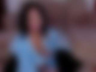 Live cam show with KATEEROSE - Ebony on Camsoda | colombia