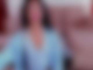 Live cam show with KATEEROSE - Role Play on xxxlivecams.org