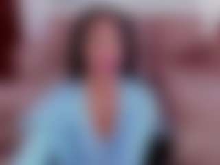 Live cam show with KATEEROSE - Ebony on Camsoda | colombia