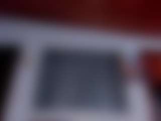Cam Show en direct de KATEEROSE