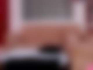 KATEEROSE's Live Sex Cam Show