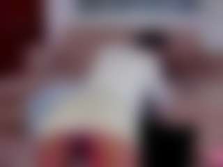 KATEEROSE's Live Sex Cam Show