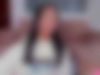 KATEEROSE's Live Sex Cam Show