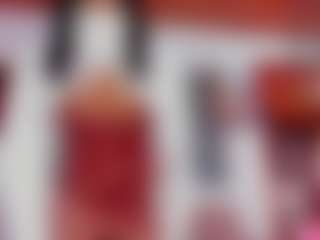 KATEEROSE's Live Sex Cam Show