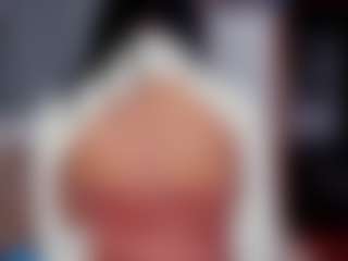 Live cam show with KATEEROSE - Ebony Anal on Mixed Magazine Live