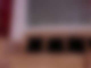 Live cam show with KATEEROSE - Black Small Tits on camwithhim.com
