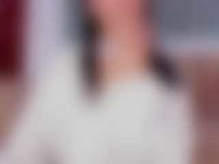 Live cam show with KATEEROSE - Small Ass on camwithhim.com