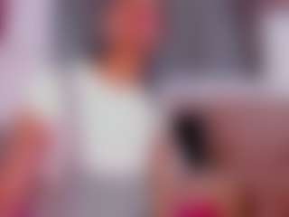 Live cam show with KATEEROSE - Ebony Petite on madthumbs