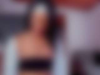 Live cam show with KATEEROSE - Small Ass on TeamSkeetLive
