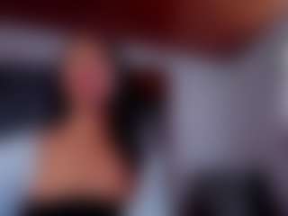 Live cam show with KATEEROSE - Ebony on Camsoda | colombia