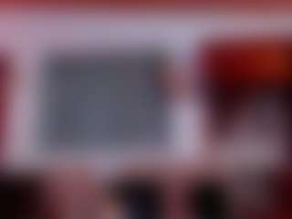 Live cam show with KATEEROSE - Ebony on Camsoda | colombia