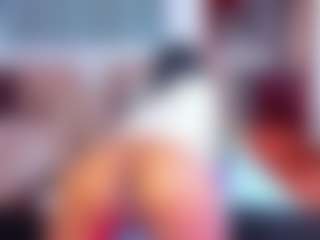 KATEEROSE's Live Sex Cam Show