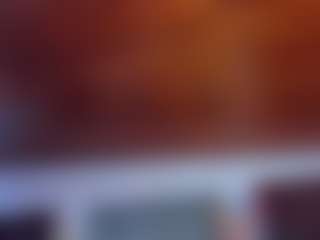 Live cam show with KATEEROSE - Athletic Ebony on Gym Cam Girls
