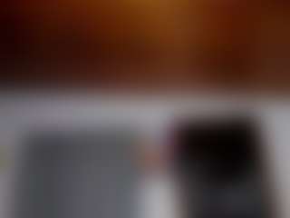 Live cam show with KATEEROSE - Ebony on Dolls Live | colombia