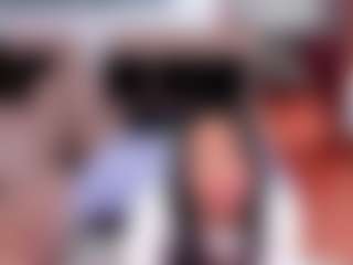 Live cam show with KATEEROSE - Control on Adult Interactions