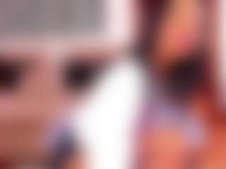 Live cam show with KATEEROSE - Small Ass on Adult Interactions