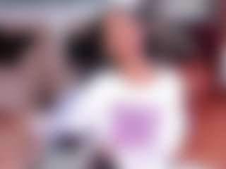 Live cam show with KATEEROSE - Small Ass on galaxygirlnitro.com