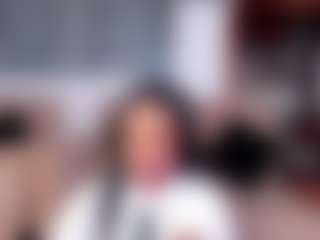 KATEEROSE's Live Sex Cam Show