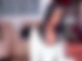 KATEEROSE's Live Sex Cam Show