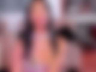 Live cam show with KATEEROSE - Ebony on Camsoda | colombia