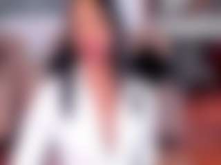 Show Live Sex Cam KATEEROSE