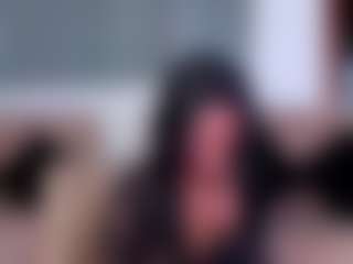 Live cam show with KATEEROSE - Ebony on galaxygirlnitro.com | colombia