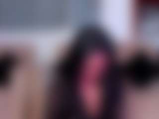Live cam show with KATEEROSE - Ebony on Dolls Live | colombia