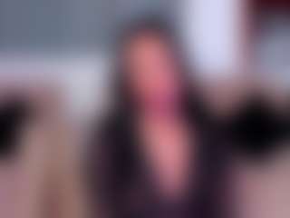 Live cam show with KATEEROSE - Thin on SmokeAndPoke