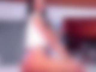 Live cam show with KATEEROSE - Role Play on iamadamtest123.com