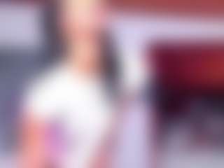 Live cam show with KATEEROSE - Striptease on x69.live