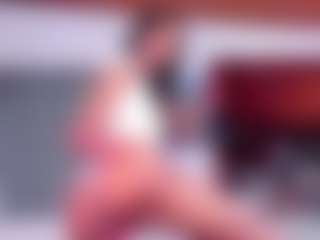 Live cam show with KATEEROSE - Role Play on x69.live