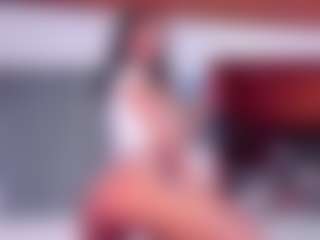 Live cam show with KATEEROSE - Petite on Stripli.com