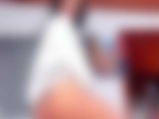 Live cam show with KATEEROSE - Role Play on Camiplay Live