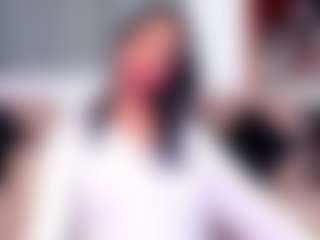 Live cam show with KATEEROSE - Small Ass on camwithhim.com