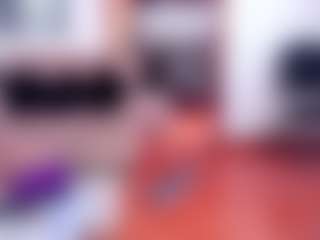 KATEEROSE's Live Sex Cam Show