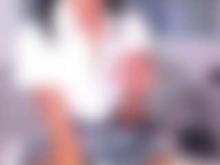 Live-Cam-Show mit KATEEROSE - Role Play auf Camsoda