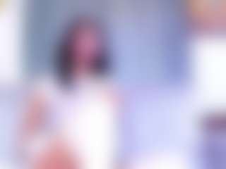 Show de cam en vivo con KATEEROSE - Small Ass en Camsoda