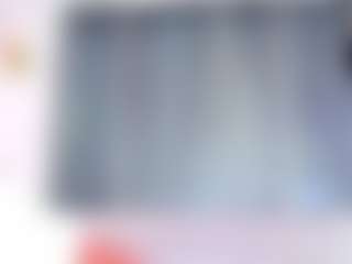 Live cam show with KATEEROSE - Small Ass on sexylive.show