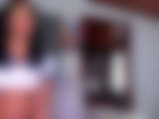 Live cam show with KATEEROSE - Public Black on slutload