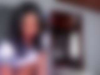 KATEEROSEs Live-Sex-Cam-Show