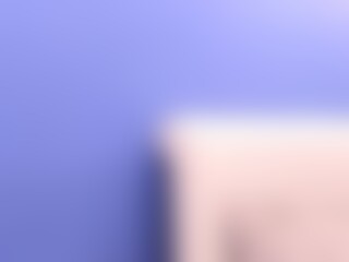 likimollyのライブセックスチャットショー